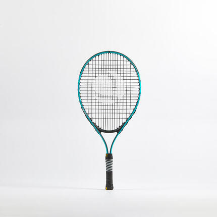 Rakieta tenisowa dla dzieci Artengo Easy 23”