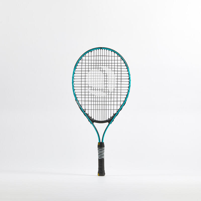 Rakieta tenisowa dla dzieci Artengo Easy 23” 