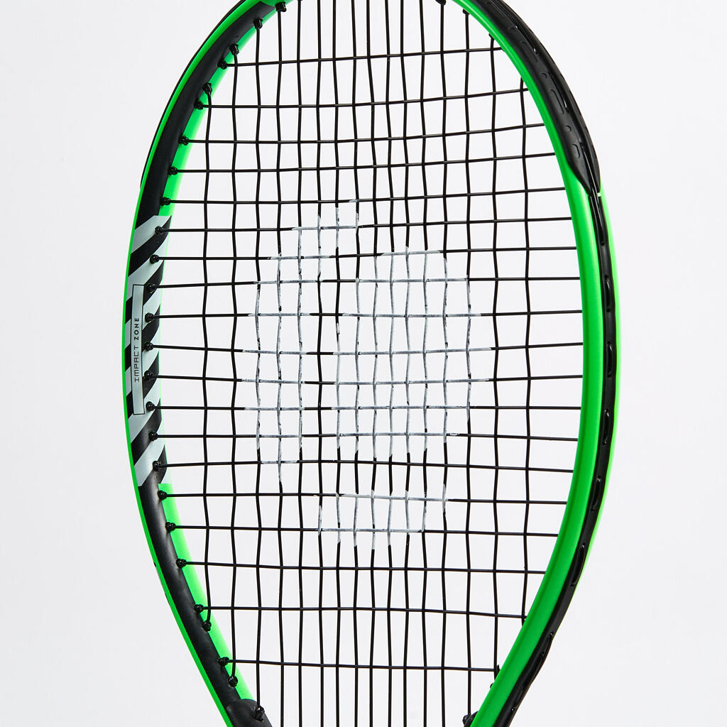 Raquette de tennis enfant Easy 23