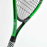 Kids' 23" Tennis Racket Easy - Green