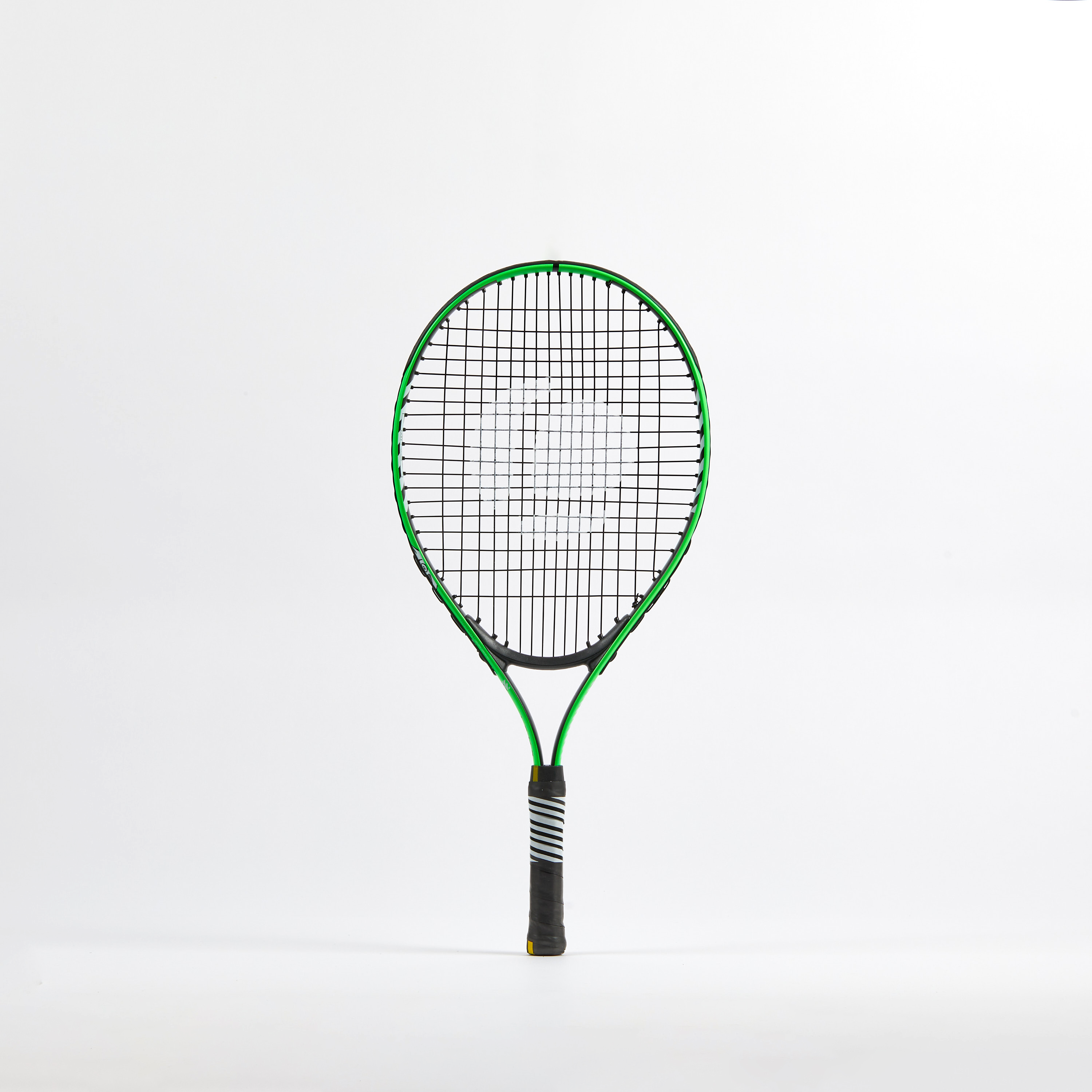 Raquette de tennis enfant easy 23" vert - Tennis - Artengo- Clubs - Entreprises - Collectivités - Associations