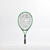 Raquette de tennis enfant Easy 23