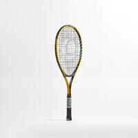 Kids' 25" Tennis Racket Easy - Yellow