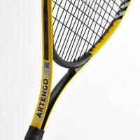 Kids' 25" Tennis Racket Easy - Yellow