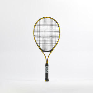 Raqueta de tenis niños Artengo TR130 25"