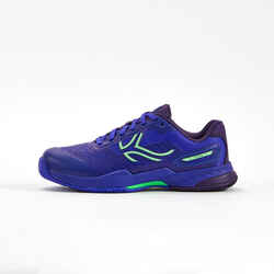 Dečje patike za tenis TS990
