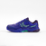Chaussure de Tennis Junior - TS 990 Jr Bleu Vert