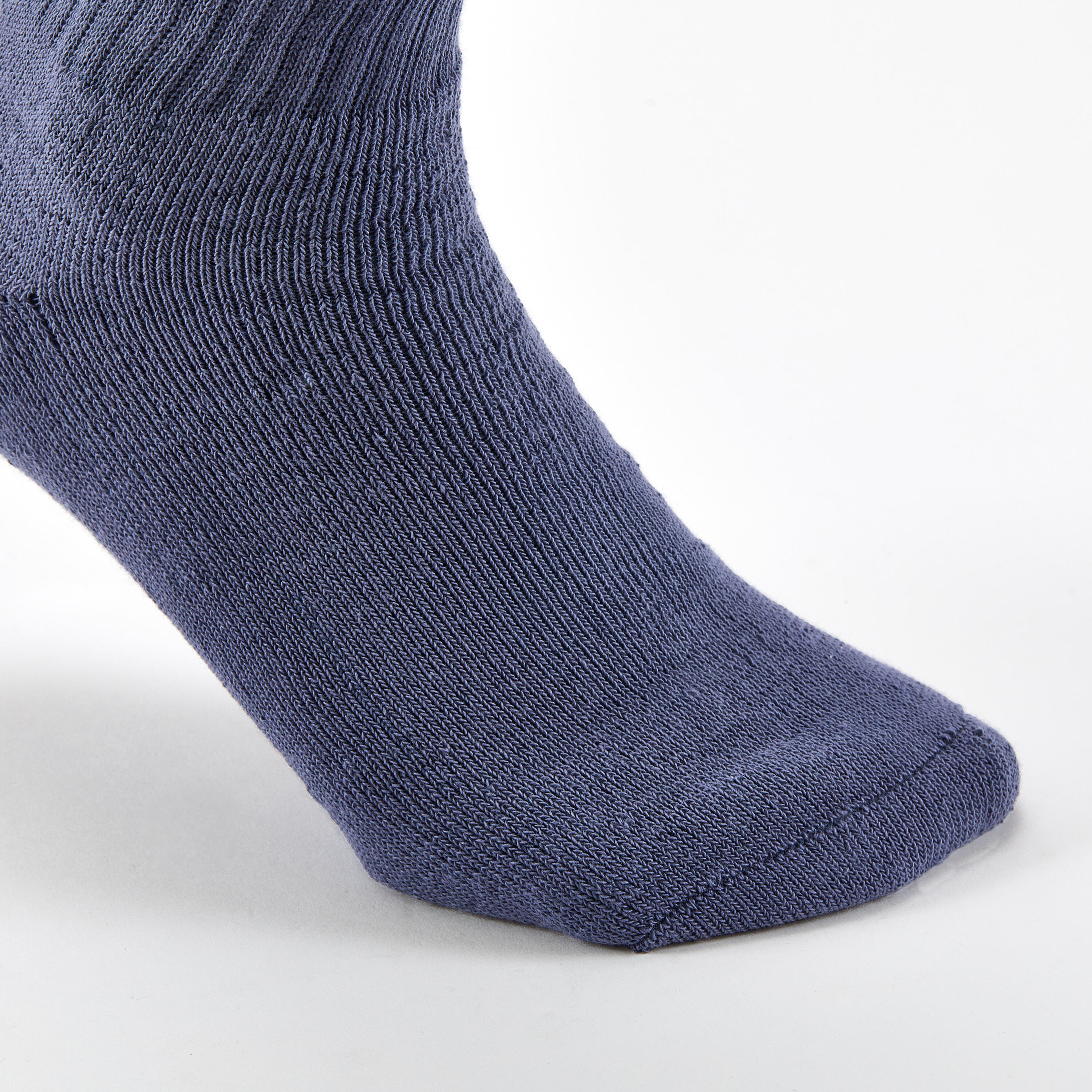 Athletic Socks Nike Socken WeiÃƒÂŸ Blau Decathlon Puma Socken