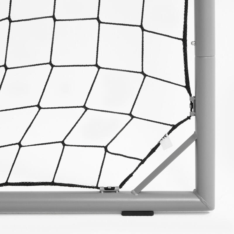 But Classique UEFA EUROPA LEAGUE 500 taille M gris/gris foncé