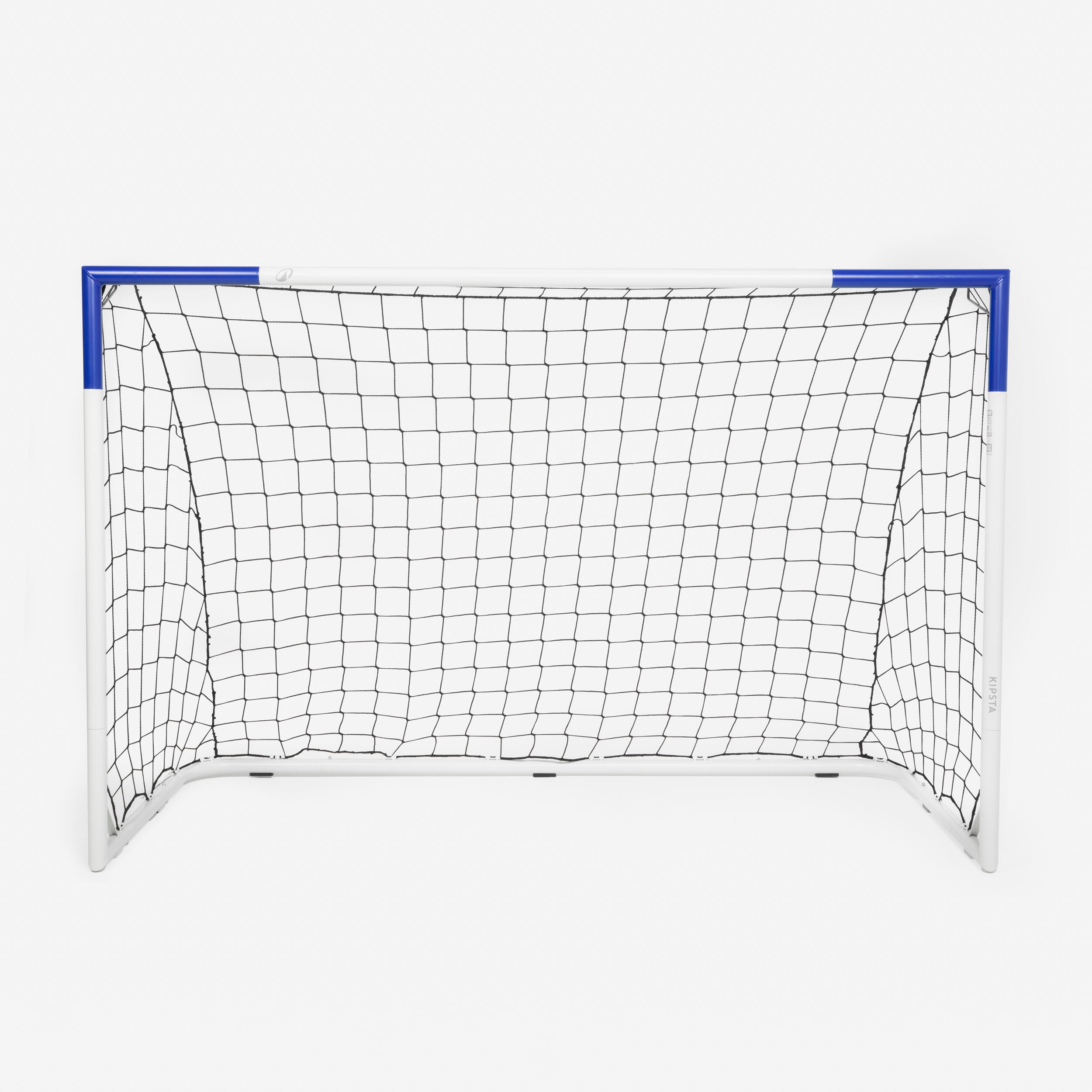 But de soccer taille M – Classique 500 - KIPSTA