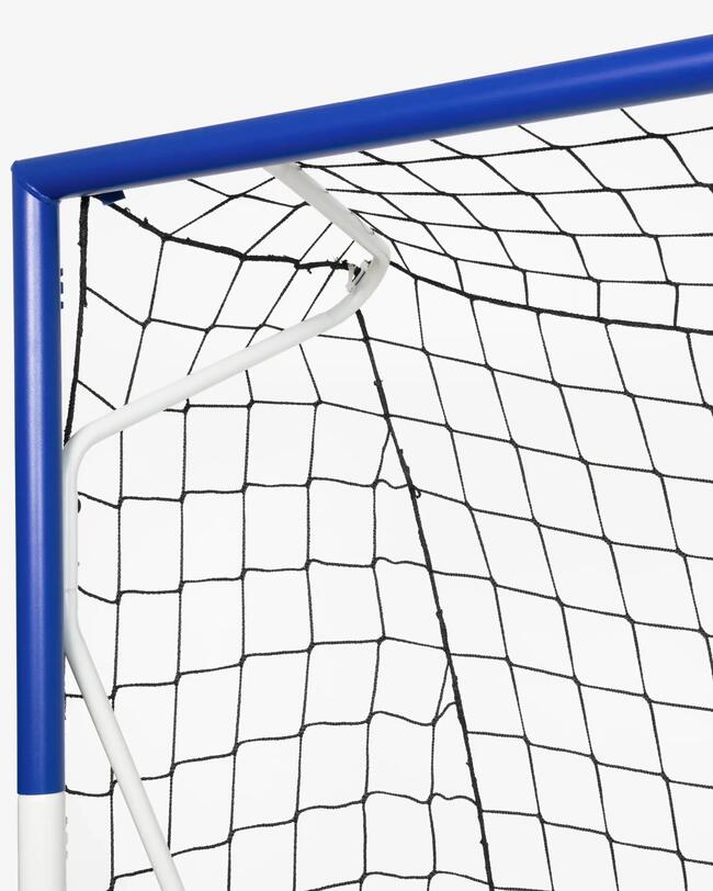 futebol