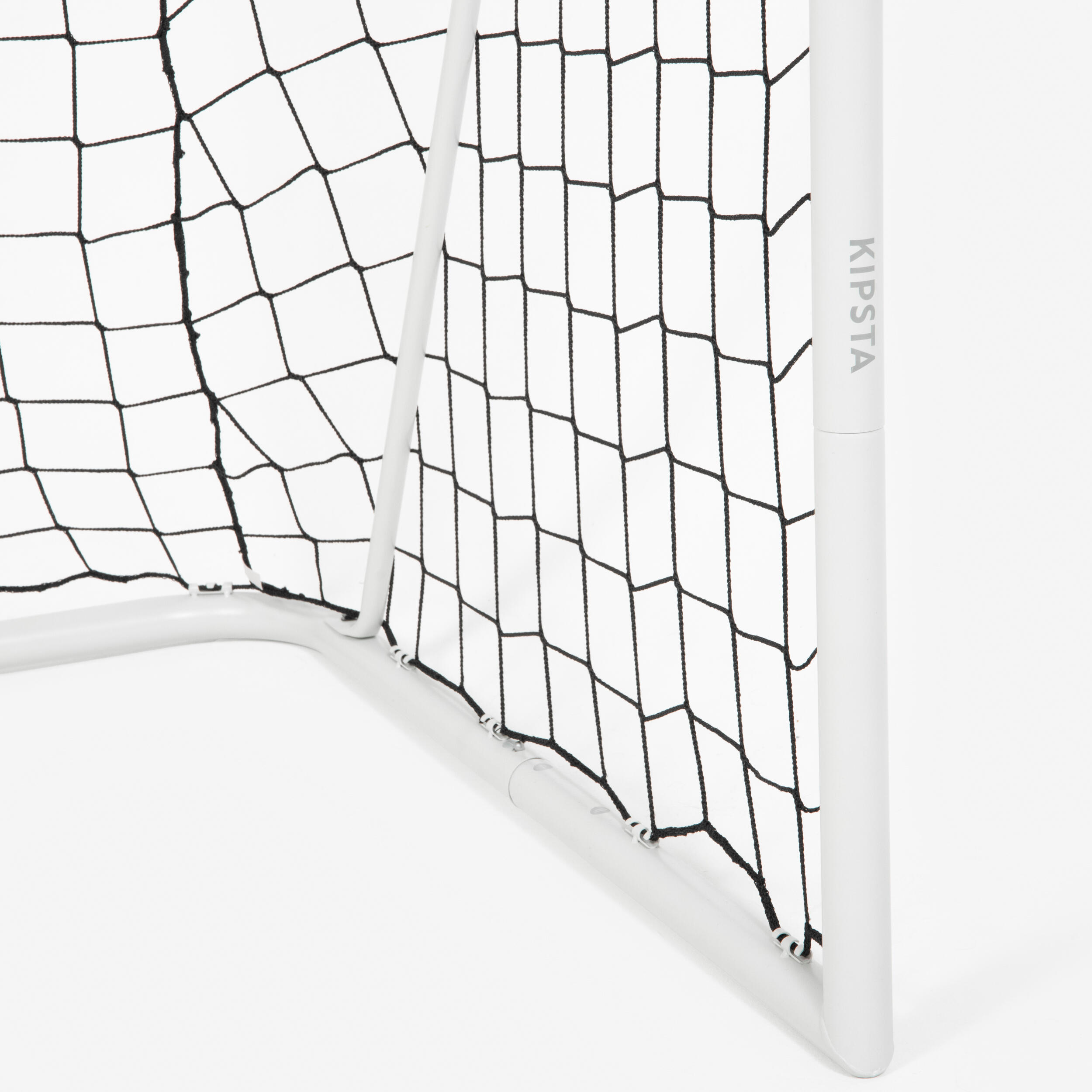 But de soccer taille L – Classique 500 - KIPSTA