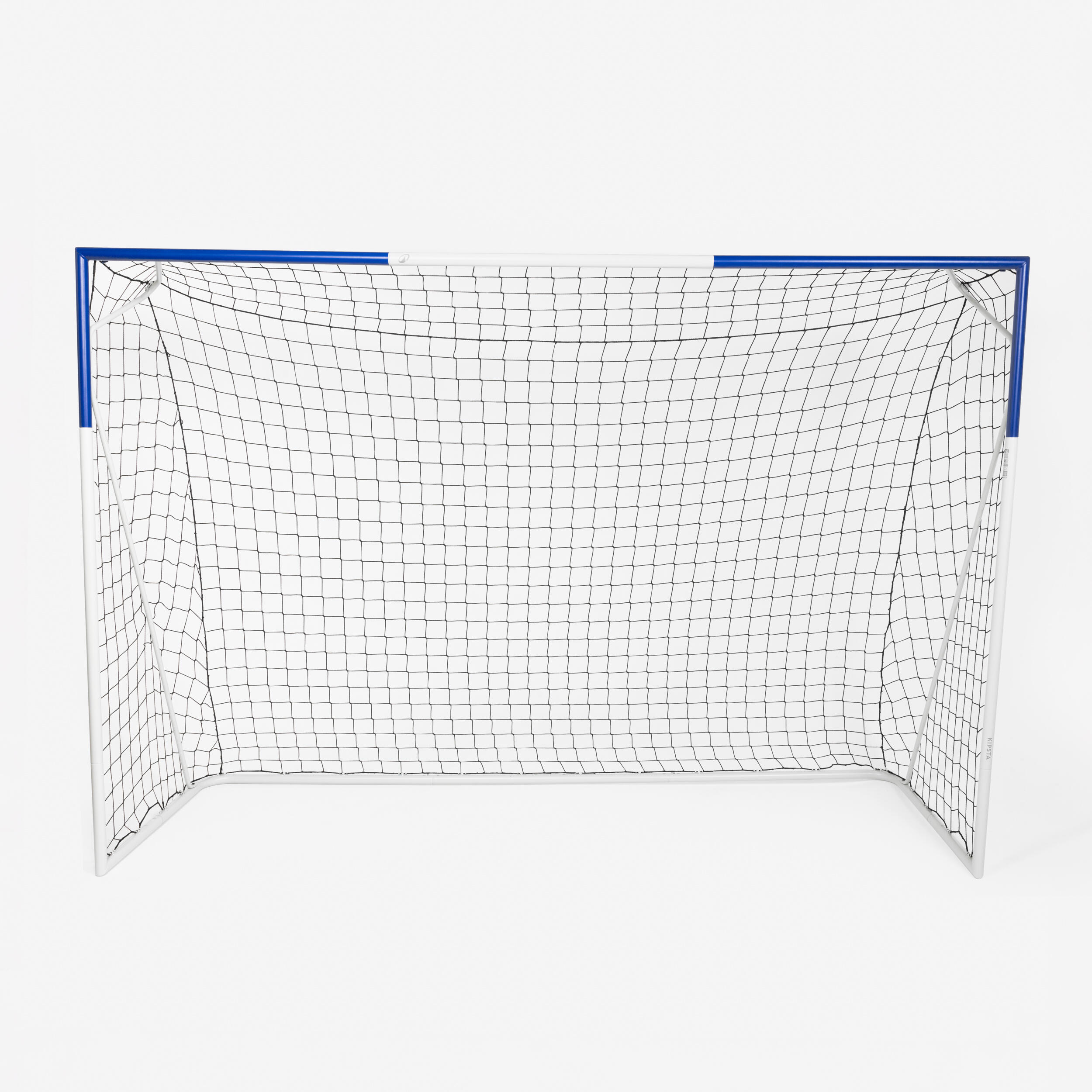 But de soccer taille L – Classique 500 - KIPSTA