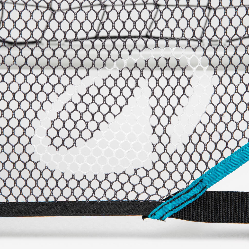 Size M Target Practice Net 500 Goal