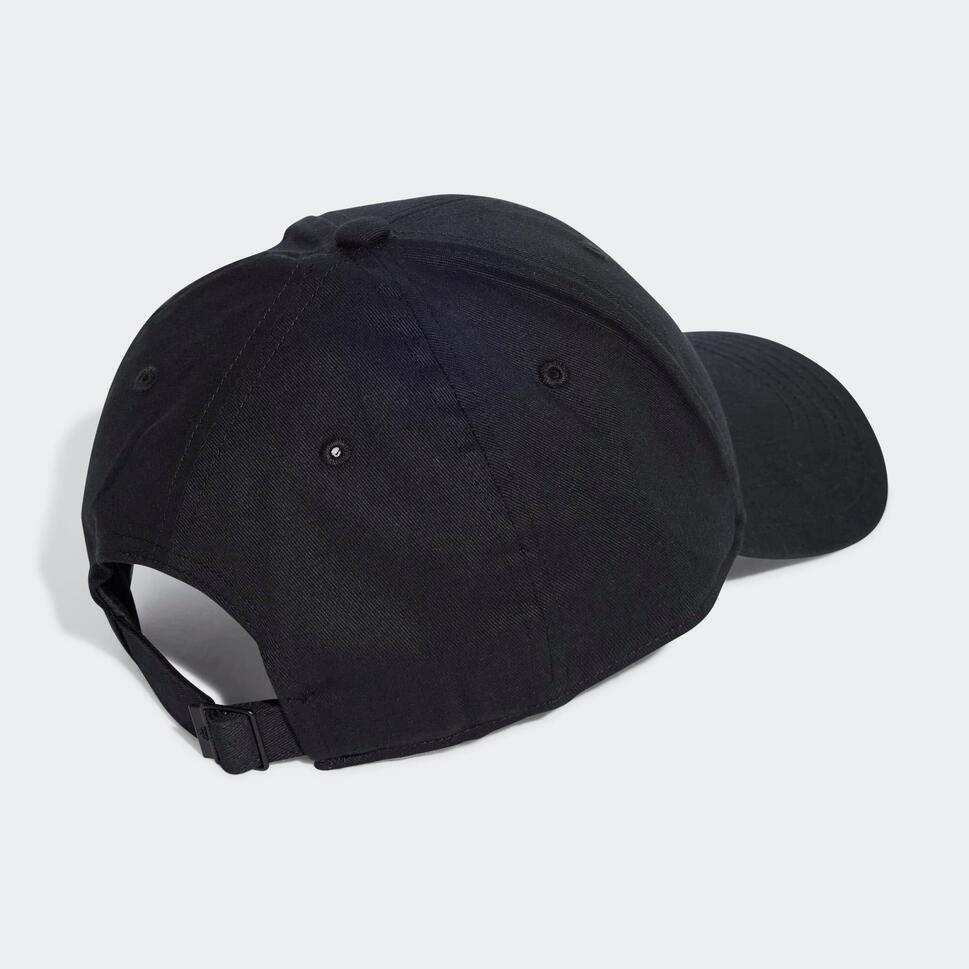 Czapka z daszkiem ADIDAS