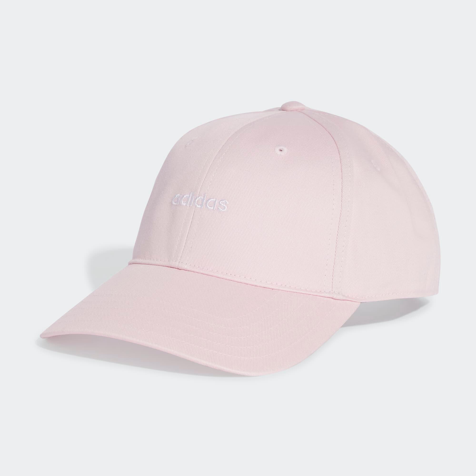 casquette adidas femme decathlon