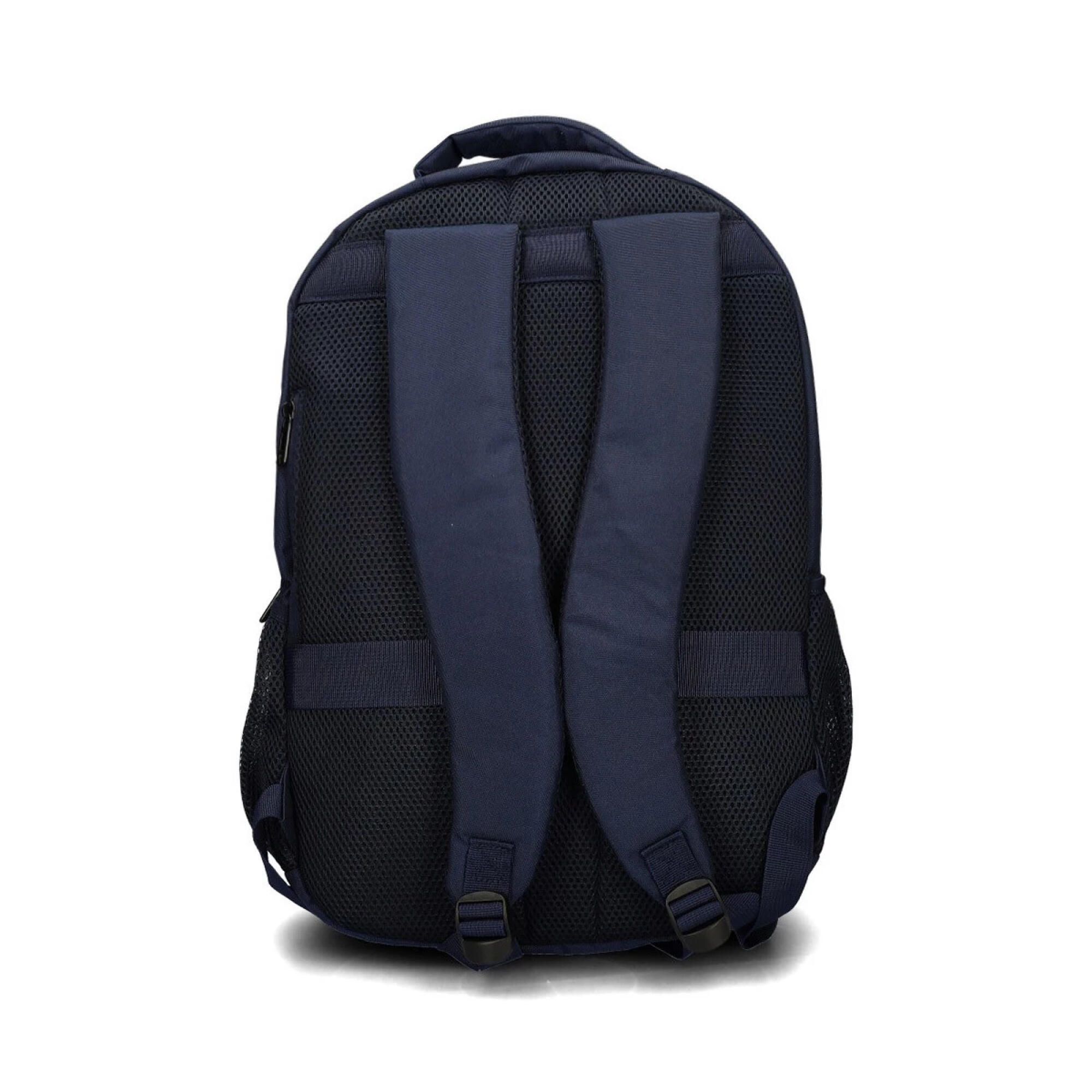 Mochila Real Sociedad 24/25 3/7