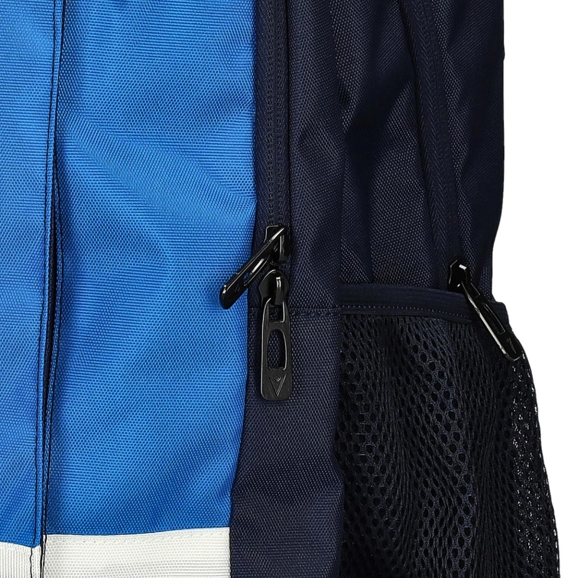 Mochila Real Sociedad 24/25 4/7