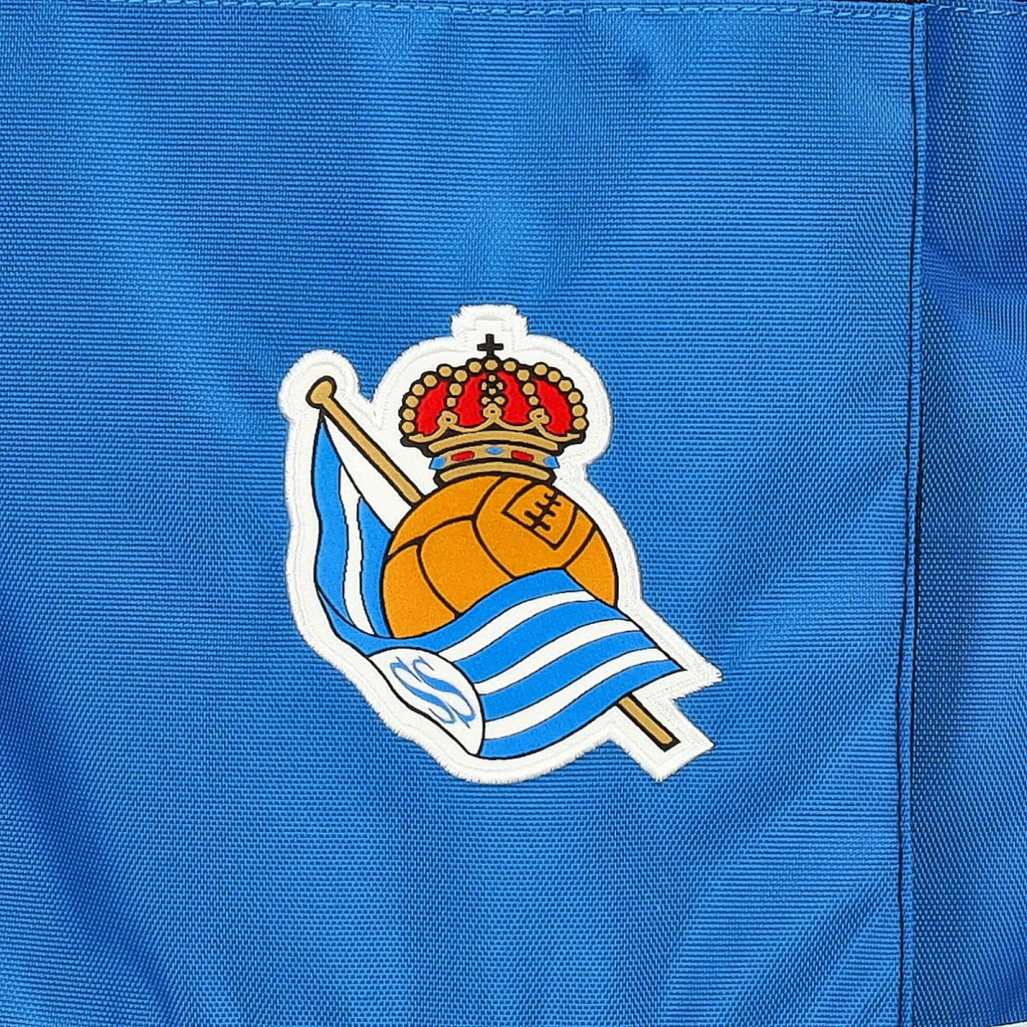 Mochila Real Sociedad 24/25 2/7