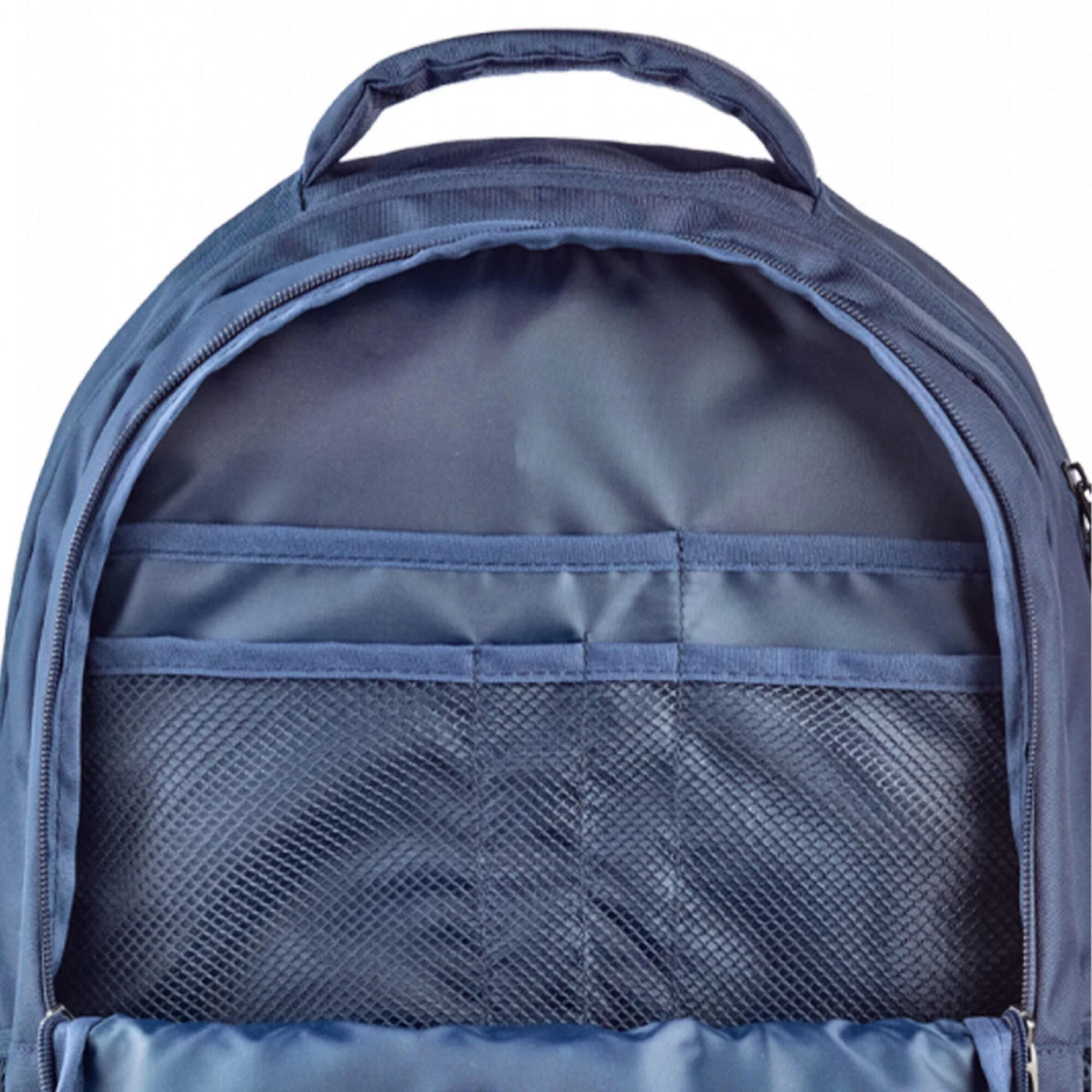 Mochila Real Sociedad 24/25 6/7