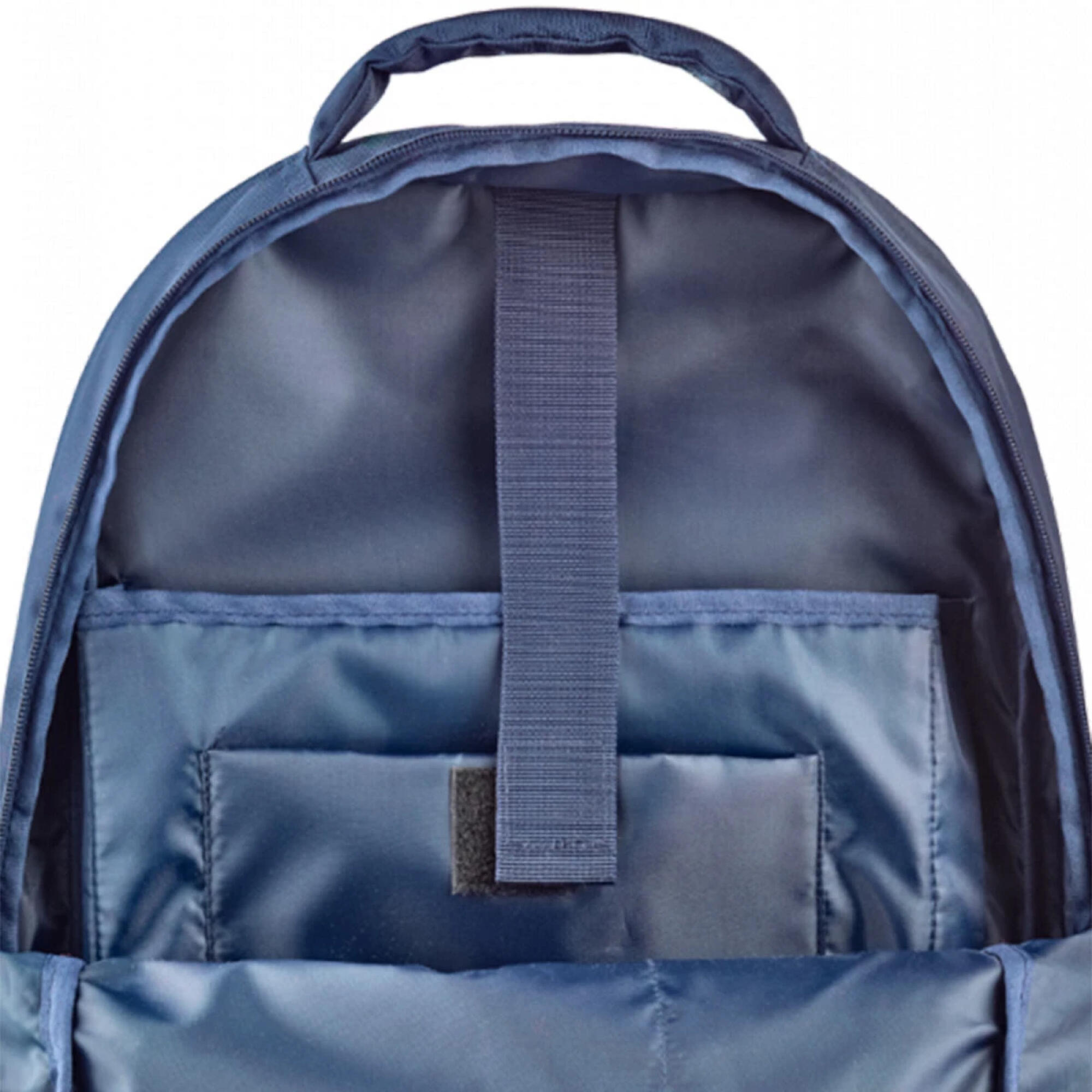 Mochila Real Sociedad 24/25 5/7
