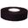 Eishockey - Tape Schwarz