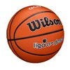 Balls, netball balls & balls accessories