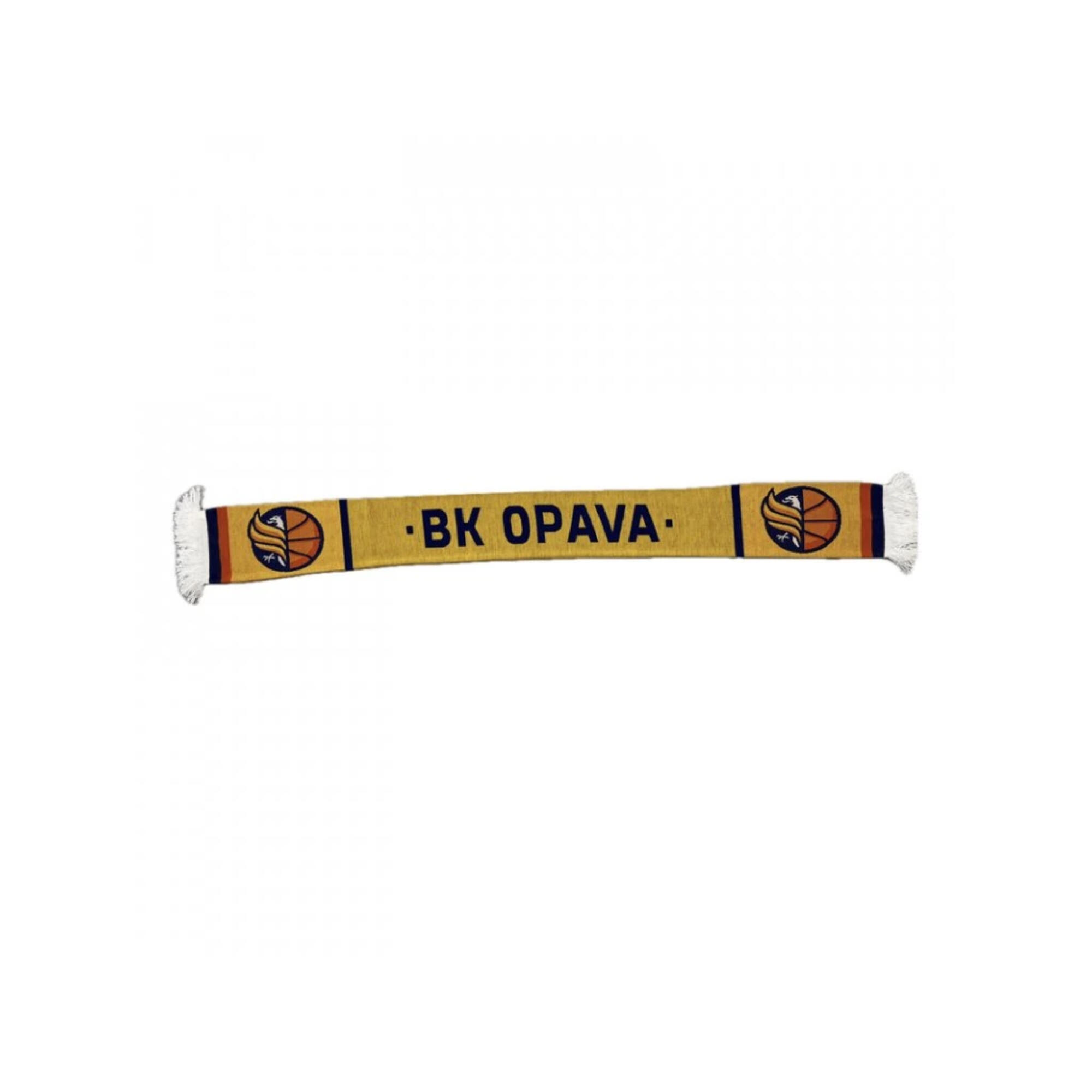OPAVA picture