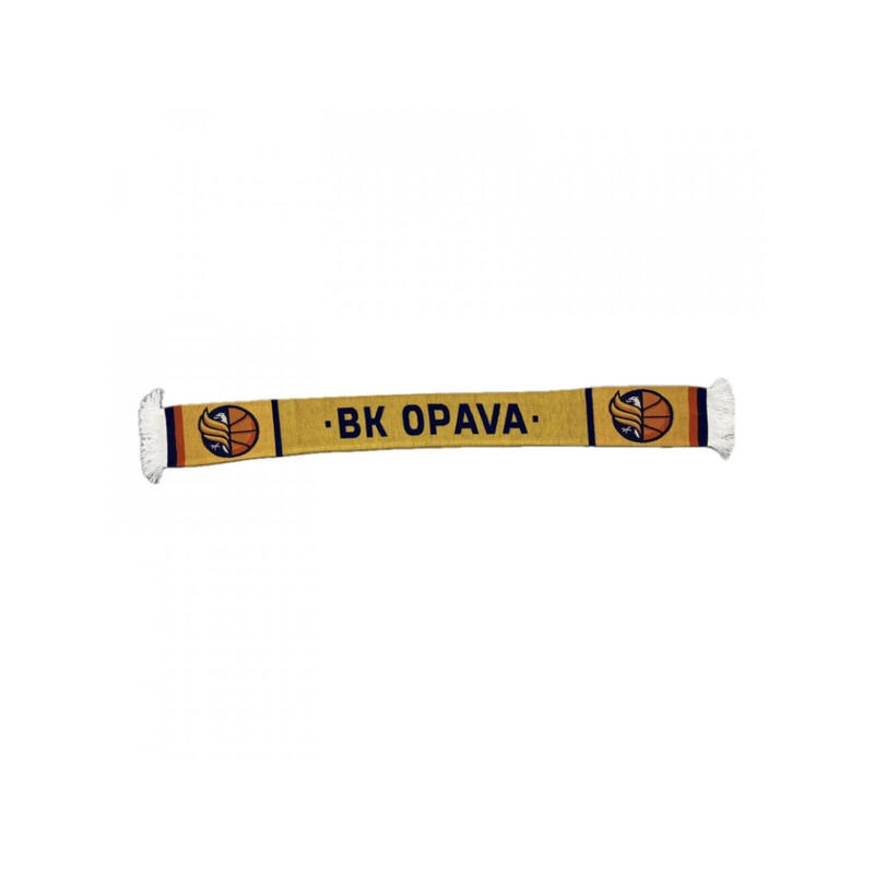 Šála BK Opava