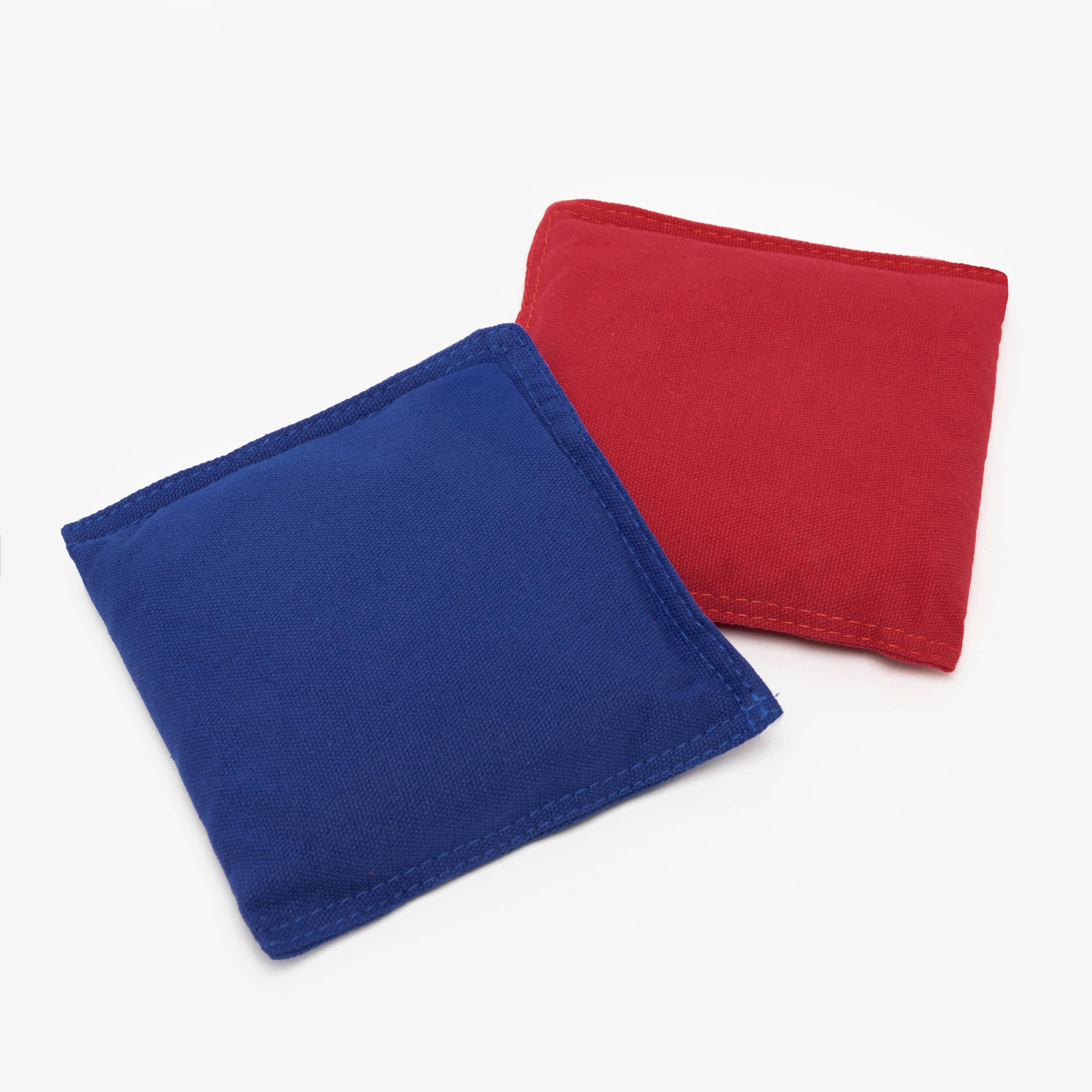 Ready-to-Play Cornhole Game -  4