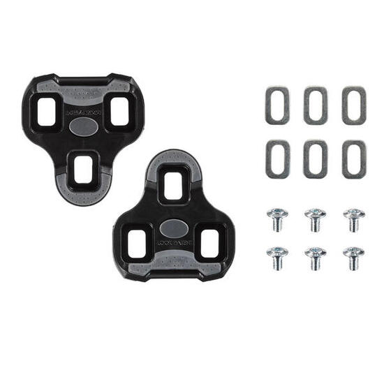 Tacchette LOOK KEO O°