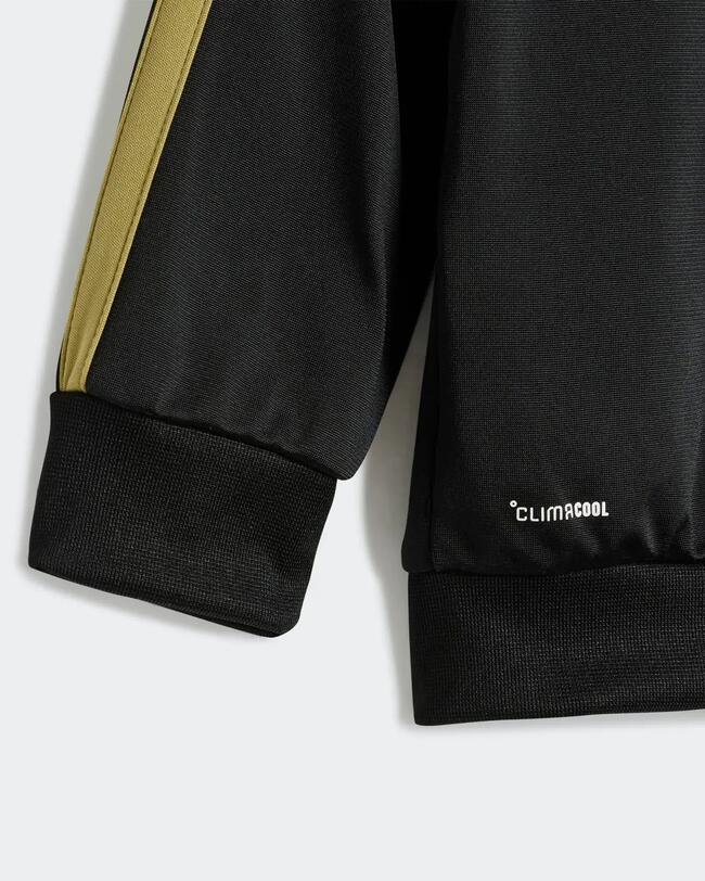 Trainingsanzug von Adidas