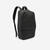 Sac à dos de sport 3 poches, Club 100 17L