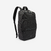Sac à dos de sport avec compartiment chaussures 17L