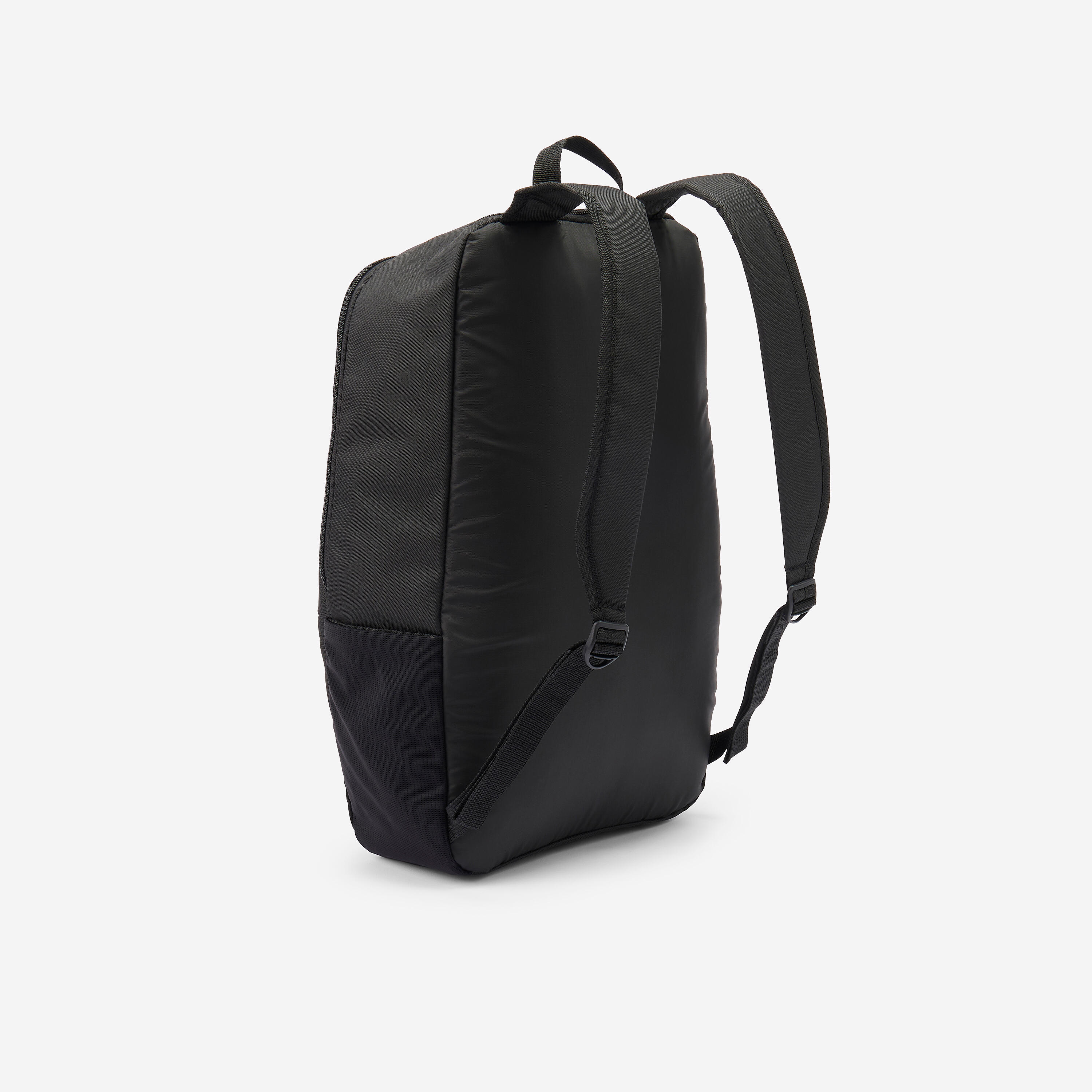 Sports Backpack with Shoe Compartment 17 L - KIPSTA