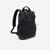Petit sac à dos compartiment ordinateur, Move 500 10L