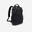 Batoh s kapsou na notebook malý 10 l