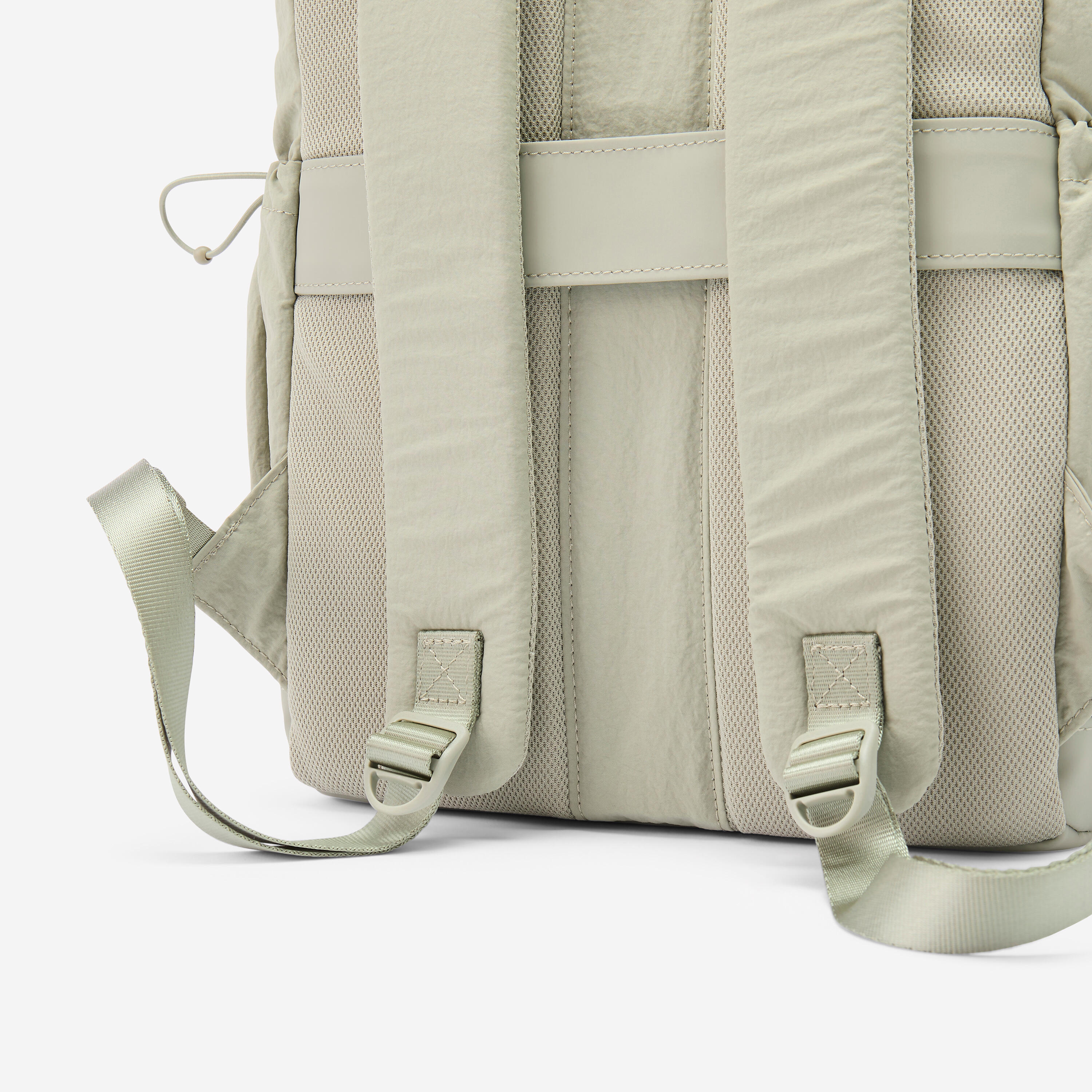 Backpack with Laptop Compartment 10 L - DECATHLON