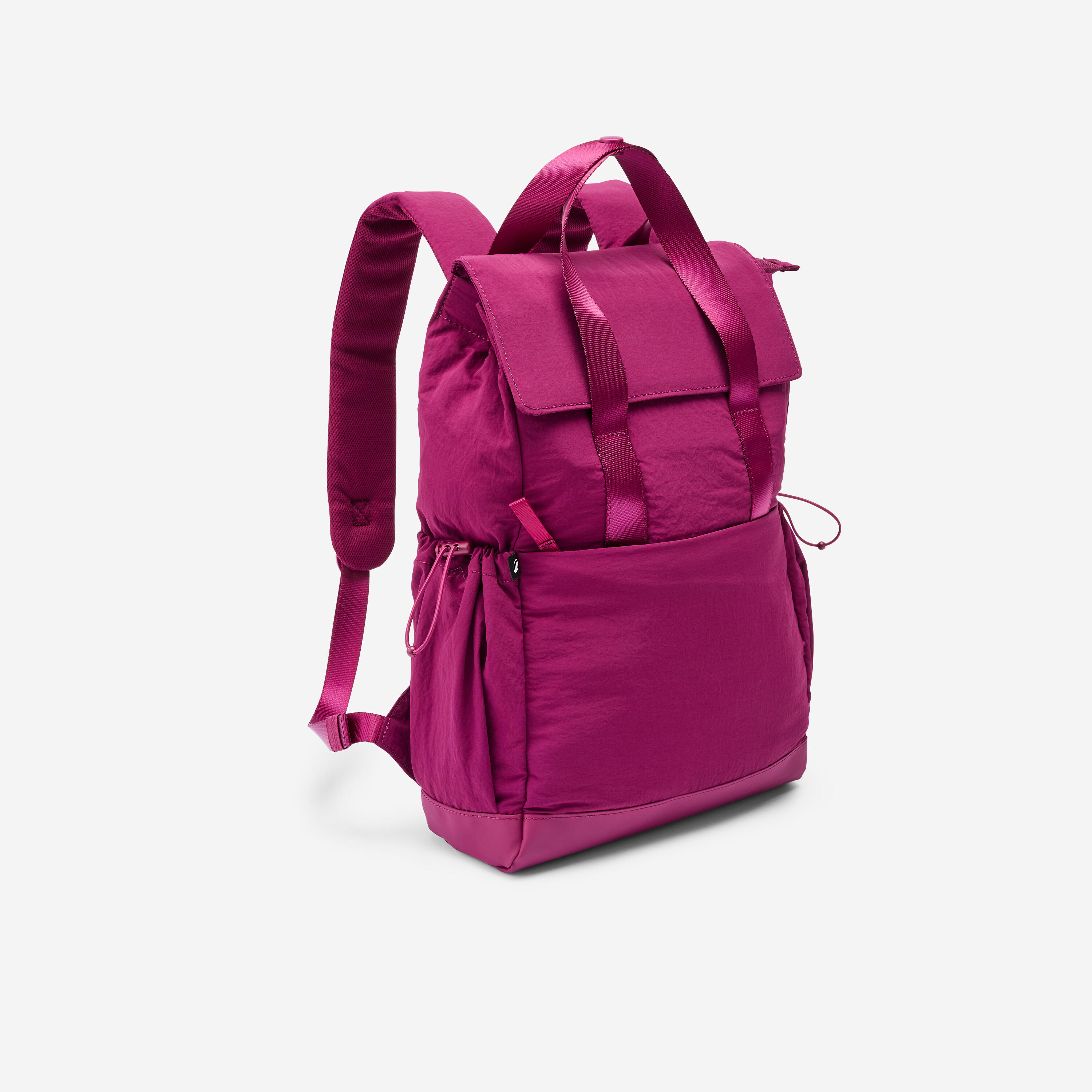 Rucsac cu compartiment pentru computer 10L
