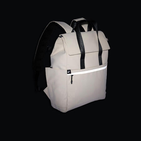 Рюкзак з кишенею для ноутбука 15 л