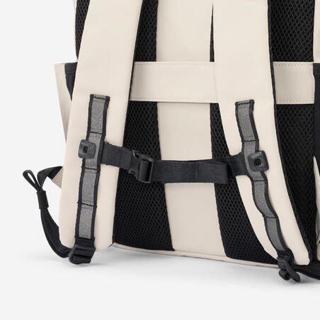 Рюкзак з кишенею для ноутбука 15 л