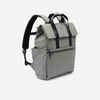 15L Water-repellent backpack with laptop compartment