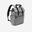 Mochila Perlante 15 L Compartimento Ordenador