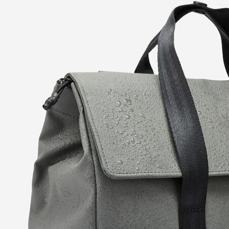 Рюкзак з кишенею для ноутбука 15 л