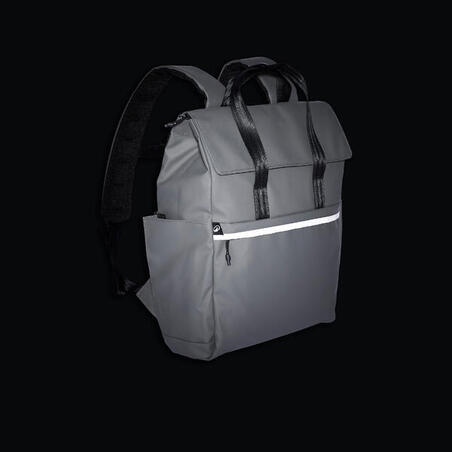 Рюкзак з кишенею для ноутбука 15 л