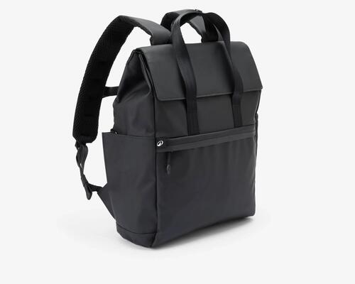 réparation Sac à dos 