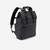 Sac à dos déperlant avec compartiment ordinateur 15L