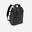 Mochila resistente à água com compartimento para portátil 15L
