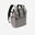 Batoh ripstop s kapsou na notebook 15 l