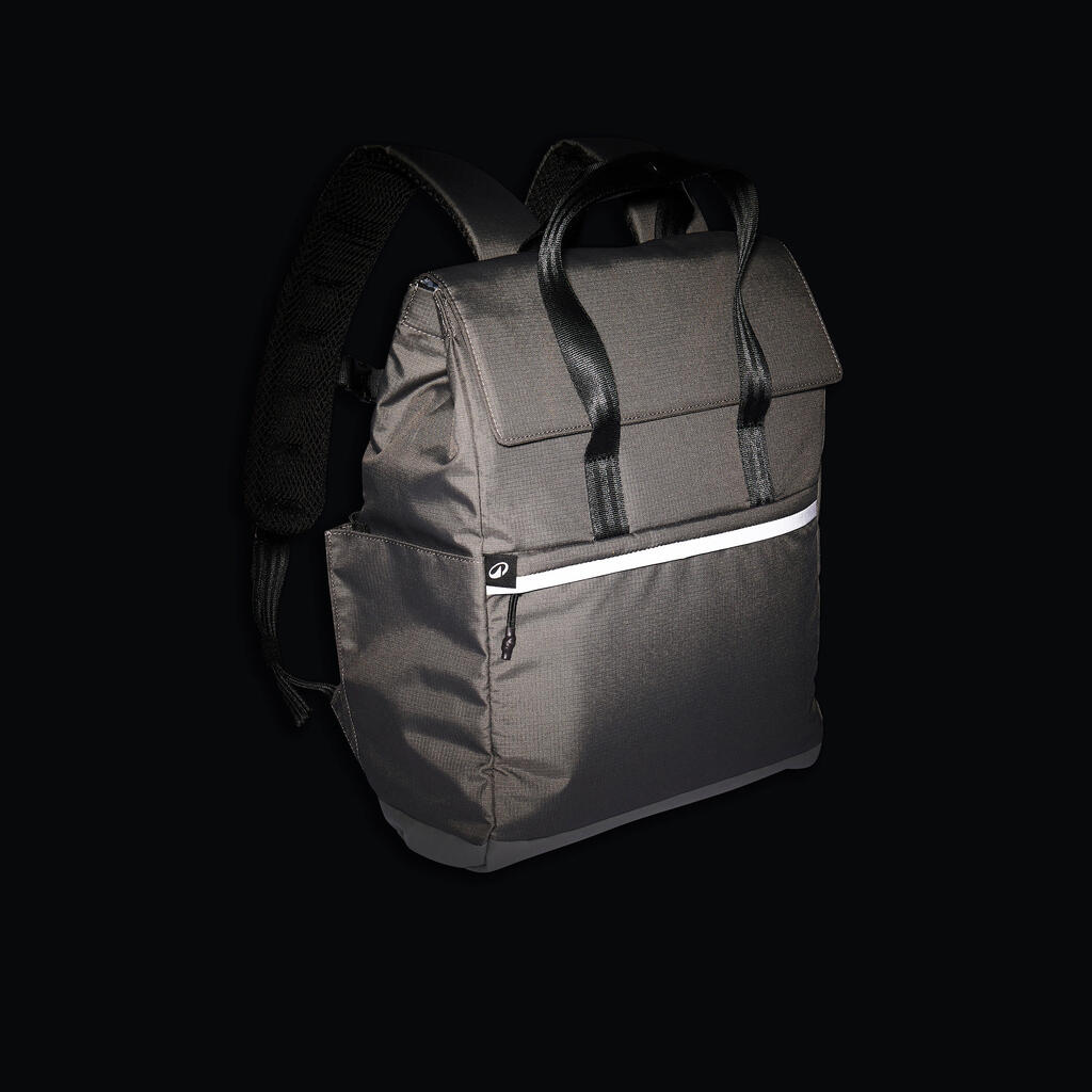 RANAC OD 15 L SA DŽEPOM ZA LAPTOP